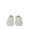 SNEAKER PORTOFINO