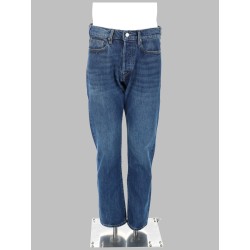 JEANS "STANDARD FIT"
