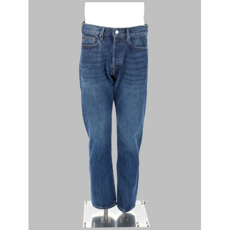 JEANS "STANDARD FIT"