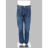JEANS "STANDARD FIT"