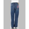 JEANS "STANDARD FIT"