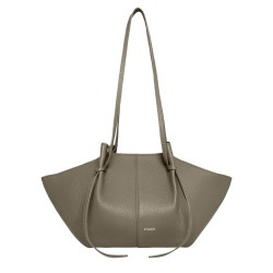 BORSA "MOCHI"