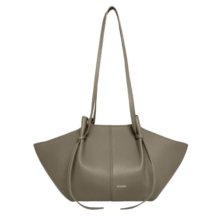 BORSA "MOCHI"