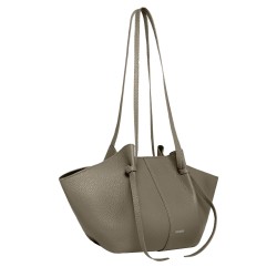 BORSA "MOCHI"
