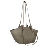 BORSA "MOCHI"