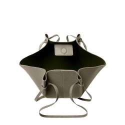 BORSA "MOCHI"