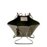 BORSA "MOCHI"