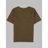 T-SHIRT "SLOGAN"