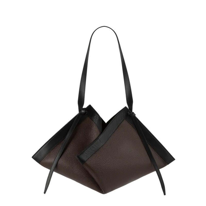 BORSA "WONTON"