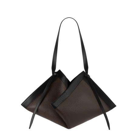 BORSA "WONTON"