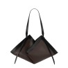 BORSA "WONTON"