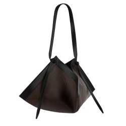 BORSA "WONTON"
