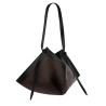 BORSA "WONTON"
