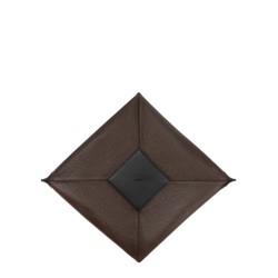 BORSA "WONTON"