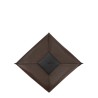 BORSA "WONTON"