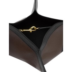 BORSA "WONTON"