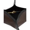 BORSA "WONTON"