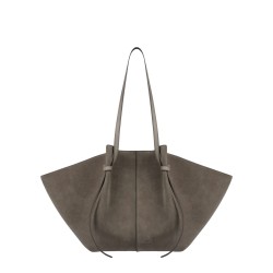 BORSA "MOCHI" LARGE