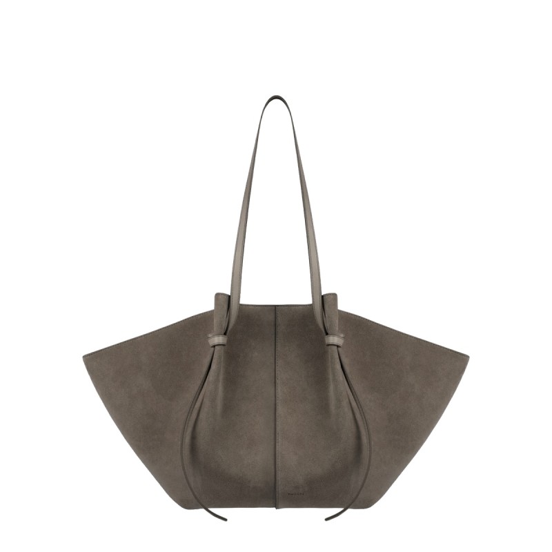 BORSA "MOCHI" LARGE