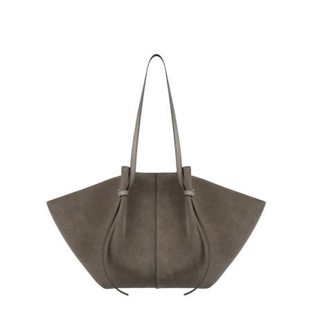 BORSA "MOCHI" LARGE