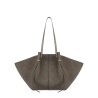 BORSA "MOCHI" LARGE