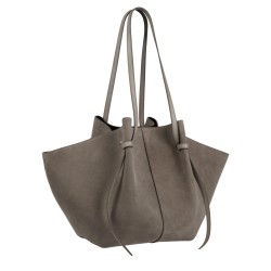 BORSA "MOCHI" LARGE