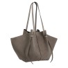 BORSA "MOCHI" LARGE