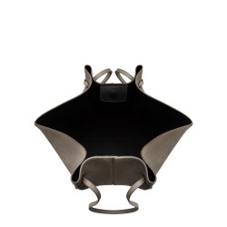 BORSA "MOCHI" LARGE