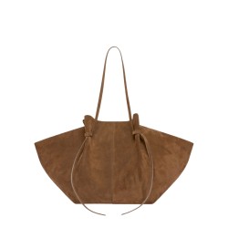 BORSA "MOCHI" LARGE