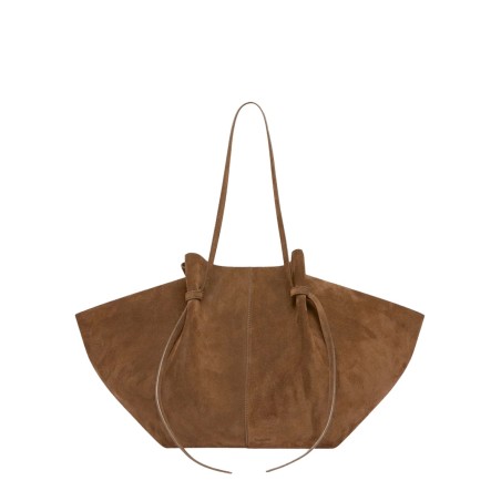 BORSA "MOCHI" LARGE