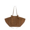 BORSA "MOCHI" LARGE