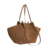 BORSA "MOCHI" LARGE