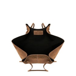 BORSA "MOCHI" LARGE