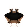 BORSA "MOCHI" LARGE
