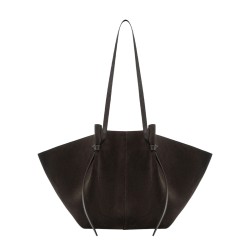 BORSA "MOCHI" LARGE