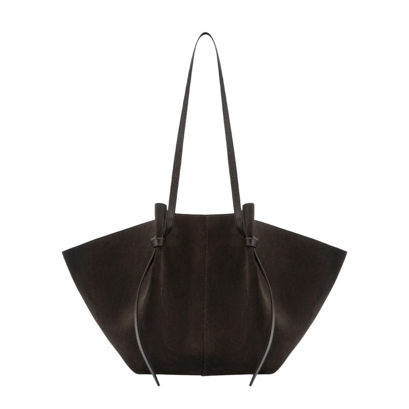 BORSA "MOCHI" LARGE