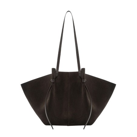 BORSA "MOCHI" LARGE