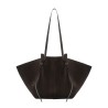 BORSA "MOCHI" LARGE