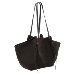BORSA "MOCHI" LARGE