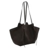 BORSA "MOCHI" LARGE