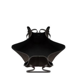 BORSA "MOCHI" LARGE