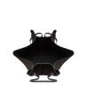 BORSA "MOCHI" LARGE