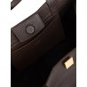 BORSA TOTE "GYOZA" IN PELLE