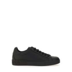 SNEAKER PORTOFINO