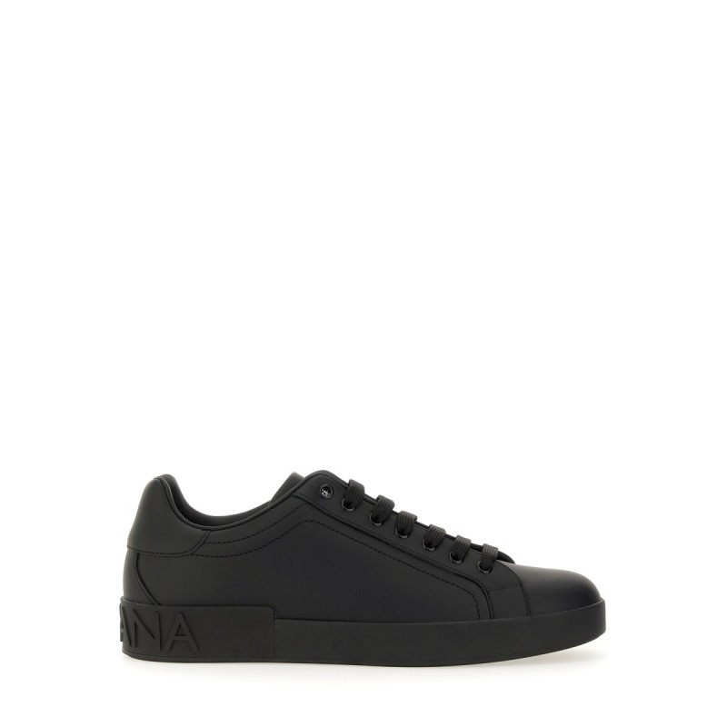 SNEAKER PORTOFINO