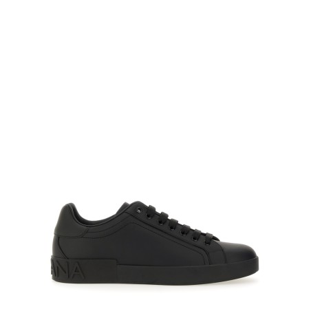 SNEAKER PORTOFINO
