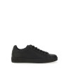 SNEAKER PORTOFINO
