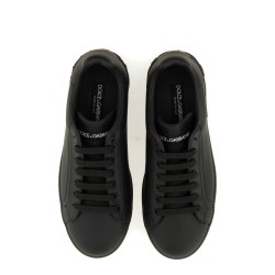 SNEAKER PORTOFINO