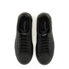 SNEAKER PORTOFINO