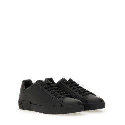 SNEAKER PORTOFINO